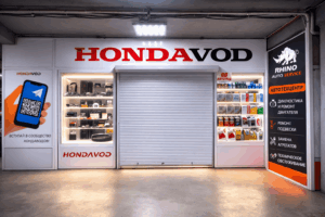 avtozapchasti-vondavod