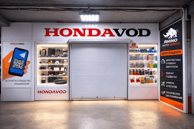 avtozapchasti-vondavod