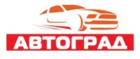 logo-avtograd