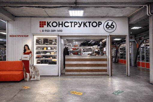 kiosk-_konstruktor
