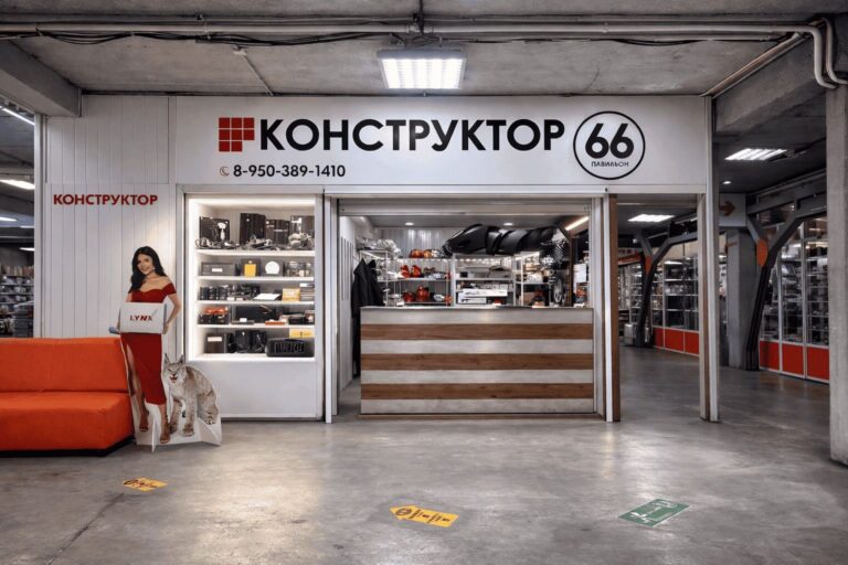 kiosk-_konstruktor